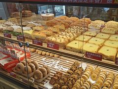 -味多美蛋糕(潘家园店)