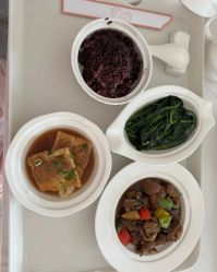 -禧月荟月子中心(前海Max店)