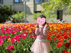 -君庭中餐厅(友谊宾馆店)