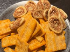 -晓宇重庆火锅(西安荟聚店)