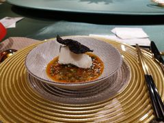 -鱼桥巷·美学川菜