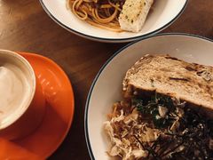 -HIB HUB公社(解放西路店)