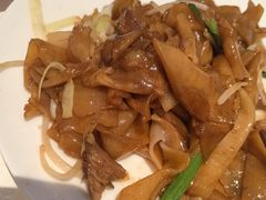 -铭家点心(秦岭路店)