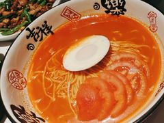 -江南厨子(万象天地店)