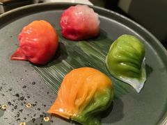 -陶陶居·雅园(凯华国际店)