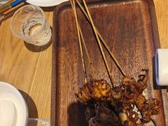 -小大董·烤鸭(五棵松店)