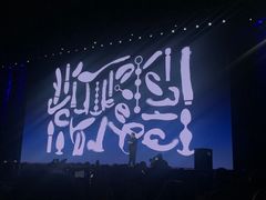-北京工业大学-羽毛球馆
