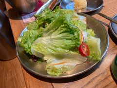 -西塔老太太泥炉烤肉(杭州首店)