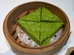 -蚬皇•陈味莞(西平景湖店)
