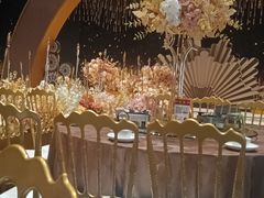 -丽华园(汉阳龙阳店)