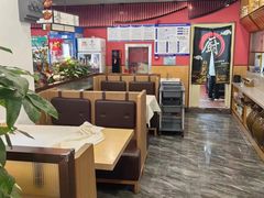 -洞庭家宴·头牌甲鱼(广渠门店)