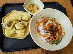 -华姐鸡粉(教育路店)