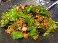 -匠熙小馆(崇文门店)