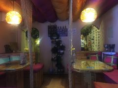 -觅豆豆花甜品(望平街店)