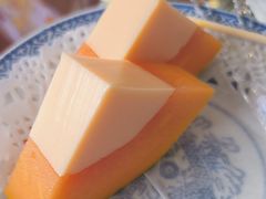 -广信牛奶甜品世家(万象城店)