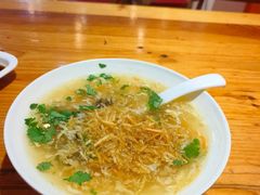 -奉天祥和锅烙铺(滂江街店)