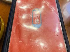 -西贡渔港