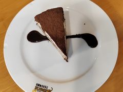 -巴伐利亚啤酒坊(意式风情街店)