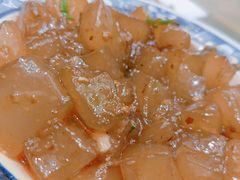 -三羊居食府(文艺路店)