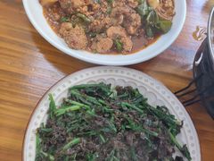 -高淳老街土菜馆(迎薰门店)