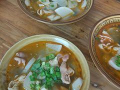 -眼镜肥肠店(振兴街店)