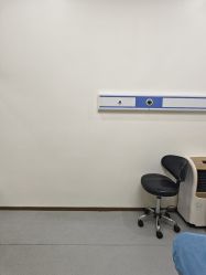 -上海伊莱美医疗美容医院