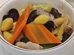 -渔意楼·驰名沙田乳鸽(五羊店)
