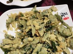 -途肴·老农饭庄(百里峡店)