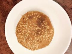 -前门张记涮肉(前门店)