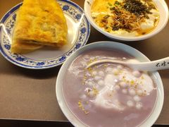 -老客满蛋饼(双塔市集店)
