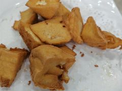 -品记潮汕砂锅粥(湖东路店)