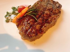 -C'è Amore爱意(亿合城店)