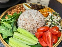 -一善菌·云南菌汤·云南菜(银泰城店)