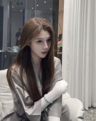 -COSMO PRO造型
