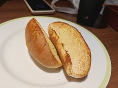 -萨莉亚意式餐厅(杭州西溪龙湖天街店)