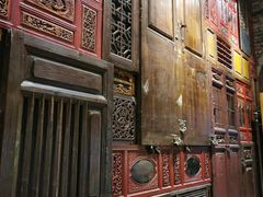 -巴厘龙虾·榜首油焖大虾(洞庭·艺术洋房店)