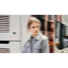 -BHG Hair Salon