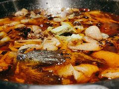 -新沸腾鱼乡(世贸天阶店)