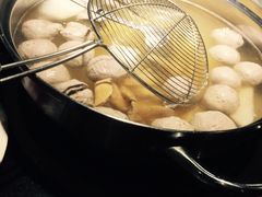 -一鼎牛鲜活牛肉城(晋江海峡国际食品城店)