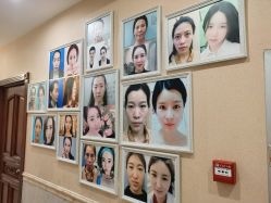 -北京英煌医疗美容
