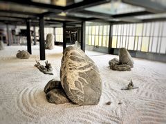 景观位-水月·和牛工坊(水晶郦城店)