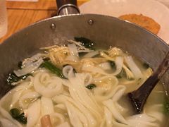 -小满手工粉(上海文峰广场店)