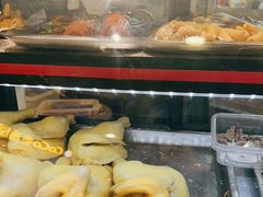 -阿金大白·上海菜馆(新天地店)