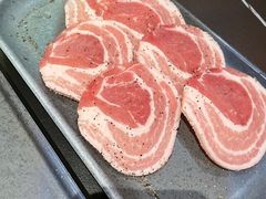 -龙神·炭烧酒场深夜食堂(新街口店)