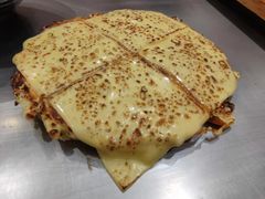 -日葵 大阪烧ひまり(仙霞路店)
