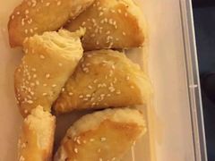 -重庆德庄火锅(体育中心店)