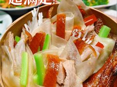 -東興楼·北京烤鸭(深圳首店)