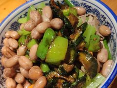 -鸽子窝(宋庄店)