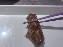 -谢蟹浓·肉蟹煲(新奥店)