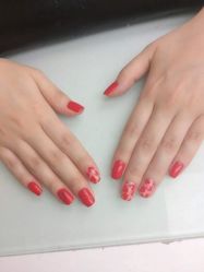 iphone_upload_pic-Easy Lady美甲美睫半永久纹绣工作室